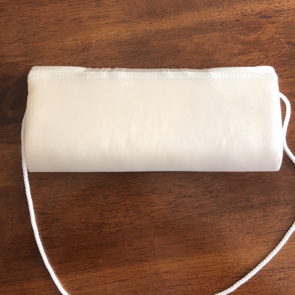 Jessica McClintock Evening Clutch - Picture 2 of 7